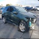 3CZRU5H57GM745418 2016 Honda Hr-V Ex auction photo thumbnail 1