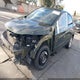 3CZRU5H57GM745418 2016 Honda Hr-V Ex auction photo thumbnail 2