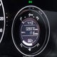 3CZRU5H57GM745418 2016 Honda Hr-V Ex auction photo thumbnail 7