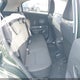 3CZRU5H57GM745418 2016 Honda Hr-V Ex auction photo thumbnail 8