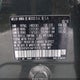 3CZRU5H57GM745418 2016 Honda Hr-V Ex auction photo thumbnail 9