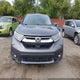 5J6RW2H89HL070094 2017 Honda Cr-V Ex-L/Ex-L Navi auction photo thumbnail 12