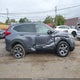 5J6RW2H89HL070094 2017 Honda Cr-V Ex-L/Ex-L Navi auction photo thumbnail 13