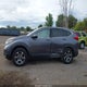 5J6RW2H89HL070094 2017 Honda Cr-V Ex-L/Ex-L Navi auction photo thumbnail 14