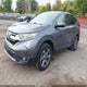 5J6RW2H89HL070094 2017 Honda Cr-V Ex-L/Ex-L Navi auction photo thumbnail 2