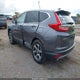 5J6RW2H89HL070094 2017 Honda Cr-V Ex-L/Ex-L Navi auction photo thumbnail 3