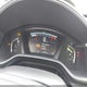 5J6RW2H89HL070094 2017 Honda Cr-V Ex-L/Ex-L Navi auction photo thumbnail 7