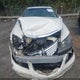 JH4KB166X8C002464 2008 Acura Rl 3.5 auction photo thumbnail 11