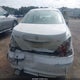 JH4KB166X8C002464 2008 Acura Rl 3.5 auction photo thumbnail 15