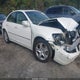 JH4KB166X8C002464 2008 Acura Rl 3.5 auction photo thumbnail 1
