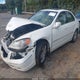 JH4KB166X8C002464 2008 Acura Rl 3.5 auction photo thumbnail 2