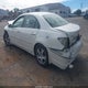 JH4KB166X8C002464 2008 Acura Rl 3.5 auction photo thumbnail 3