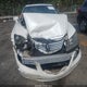 JH4KB166X8C002464 2008 Acura Rl 3.5 auction photo thumbnail 6