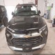 KL79MRSL0SB043314 2025 Chevrolet Trailblazer Awd Lt auction photo thumbnail 12