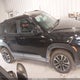 KL79MRSL0SB043314 2025 Chevrolet Trailblazer Awd Lt auction photo thumbnail 13
