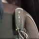 KL79MRSL0SB043314 2025 Chevrolet Trailblazer Awd Lt auction photo thumbnail 11