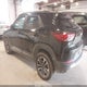 KL79MRSL0SB043314 2025 Chevrolet Trailblazer Awd Lt auction photo thumbnail 3