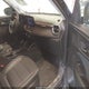 KL79MRSL0SB043314 2025 Chevrolet Trailblazer Awd Lt auction photo thumbnail 5