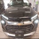 KL79MRSL0SB043314 2025 Chevrolet Trailblazer Awd Lt auction photo thumbnail 6
