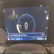 KL79MRSL0SB043314 2025 Chevrolet Trailblazer Awd Lt auction photo thumbnail 7