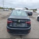 3VWCB7BU5LM063433 2020 Volkswagen Jetta 1.4T R-Line/1.4T S/1.4T Se auction photo thumbnail 17
