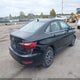 3VWCB7BU5LM063433 2020 Volkswagen Jetta 1.4T R-Line/1.4T S/1.4T Se auction photo thumbnail 4