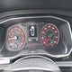 3VWCB7BU5LM063433 2020 Volkswagen Jetta 1.4T R-Line/1.4T S/1.4T Se auction photo thumbnail 7