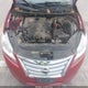 3N1AB7APXDL702664 2013 Nissan Sentra Sv auction photo thumbnail 10