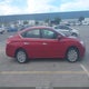 3N1AB7APXDL702664 2013 Nissan Sentra Sv auction photo thumbnail 14