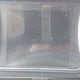 3N1AB7APXDL702664 2013 Nissan Sentra Sv auction photo thumbnail 16