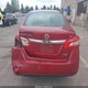 3N1AB7APXDL702664 2013 Nissan Sentra Sv auction photo thumbnail 17
