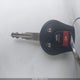 3N1AB7APXDL702664 2013 Nissan Sentra Sv auction photo thumbnail 11