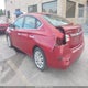 3N1AB7APXDL702664 2013 Nissan Sentra Sv auction photo thumbnail 3