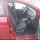 3N1AB7APXDL702664 2013 Nissan Sentra Sv auction photo thumbnail 5