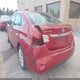 3N1AB7APXDL702664 2013 Nissan Sentra Sv auction photo thumbnail 6