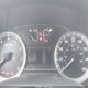 3N1AB7APXDL702664 2013 Nissan Sentra Sv auction photo thumbnail 7