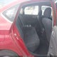 3N1AB7APXDL702664 2013 Nissan Sentra Sv auction photo thumbnail 8