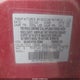 3N1AB7APXDL702664 2013 Nissan Sentra Sv auction photo thumbnail 9