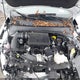 3C4NJDBN0RT160916 2024 Jeep Compass Latitude 4X4 auction photo thumbnail 10