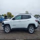 3C4NJDBN0RT160916 2024 Jeep Compass Latitude 4X4 auction photo thumbnail 15
