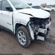 3C4NJDBN0RT160916 2024 Jeep Compass Latitude 4X4 auction photo thumbnail 18