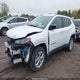 3C4NJDBN0RT160916 2024 Jeep Compass Latitude 4X4 auction photo thumbnail 2