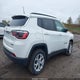 3C4NJDBN0RT160916 2024 Jeep Compass Latitude 4X4 auction photo thumbnail 4
