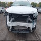 3C4NJDBN0RT160916 2024 Jeep Compass Latitude 4X4 auction photo thumbnail 6