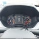 3C4NJDBN0RT160916 2024 Jeep Compass Latitude 4X4 auction photo thumbnail 7
