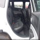 3C4NJDBN0RT160916 2024 Jeep Compass Latitude 4X4 auction photo thumbnail 8