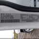 3C4NJDBN0RT160916 2024 Jeep Compass Latitude 4X4 auction photo thumbnail 9