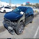 7FARW1H94LE009941 2020 Honda Cr-V 2Wd Touring auction photo thumbnail 2
