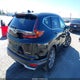 7FARW1H94LE009941 2020 Honda Cr-V 2Wd Touring auction photo thumbnail 4