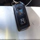 7FARW1H94LE009941 2020 Honda Cr-V 2Wd Touring auction photo thumbnail 11